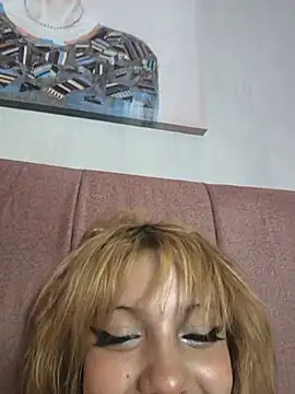 elisabethflores live