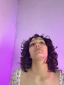 TeensNews18 live