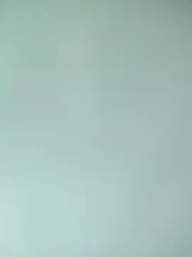 camila-titis live