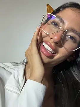 Julieta_Duque live