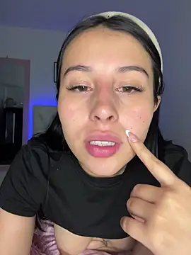 BIJOU_SECRET live
