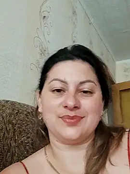 Soli9999 live