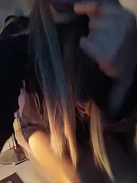 anajulia10 live
