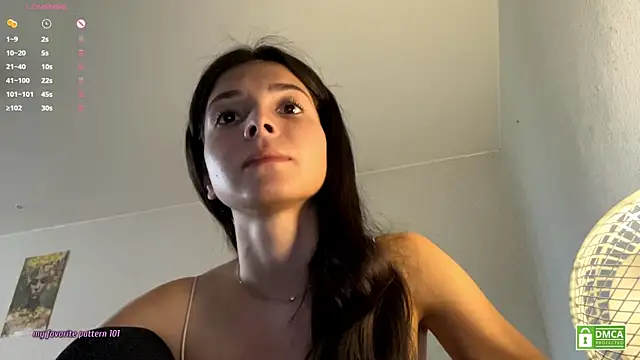 Mikytiki live