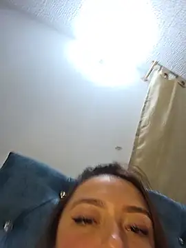 Veronicca_7 live