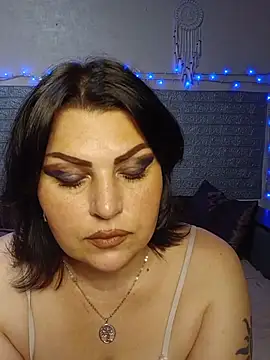 kataleya94 live