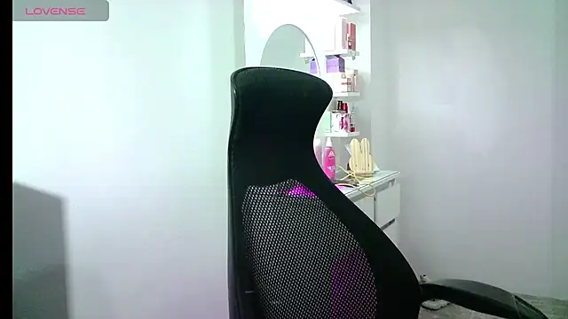 aineangeel live