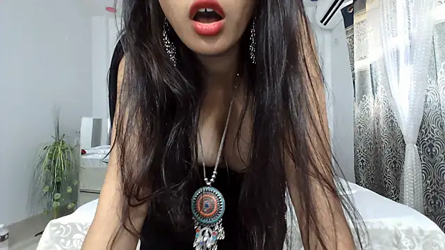 beautiful_bellaa live