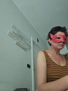 Vagabondainnamorata live