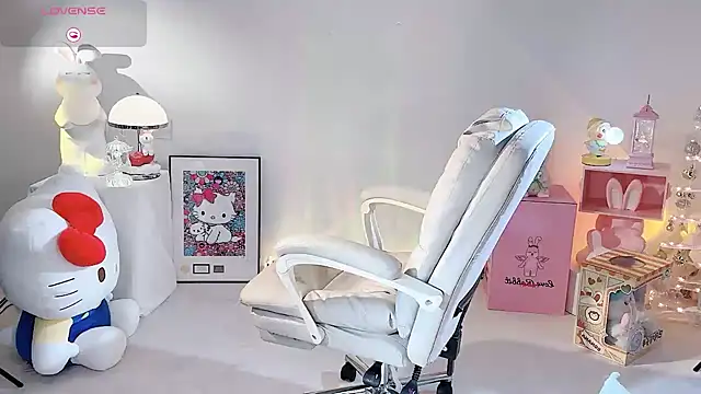 Iaqybbaqlxyaoazxc--- live