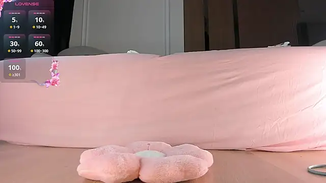 Zirael_swan live