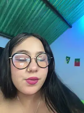 sacha_torres02 live