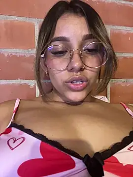 liahot69 live