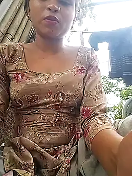Jyoti_rathor live