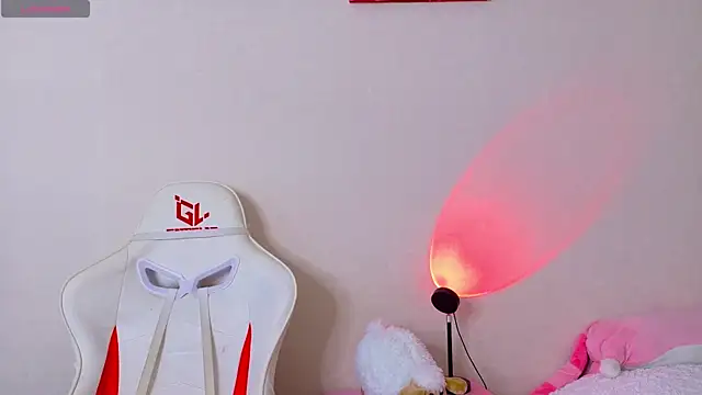 peachiee_ live