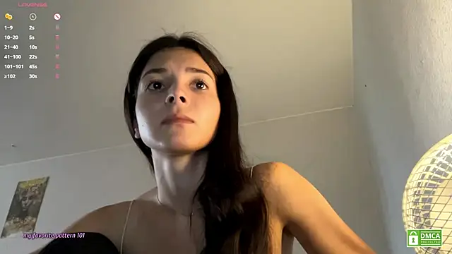 Mikytiki live