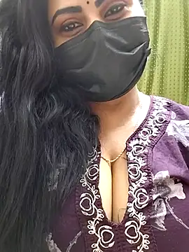 Anushka_flower live