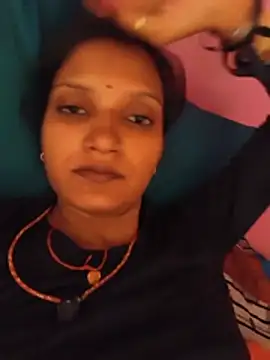 SS_sanjna live