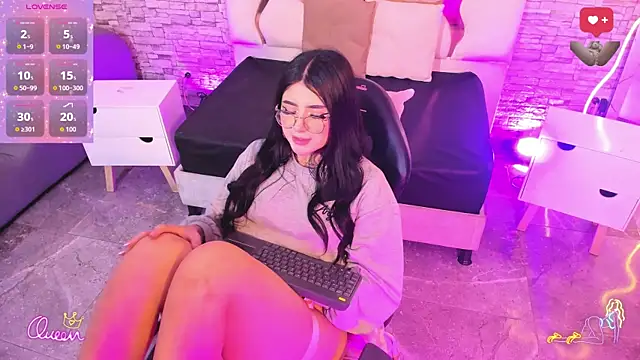 isis_tay1 live