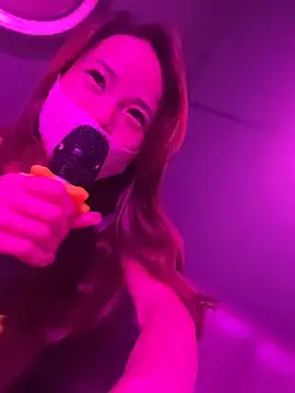 kiss_loo live