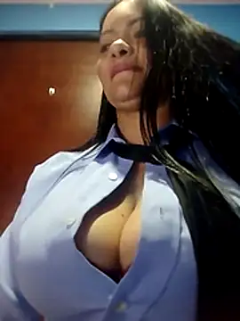 MONSERRAT_ETHAN live