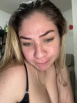 Celestedubois live
