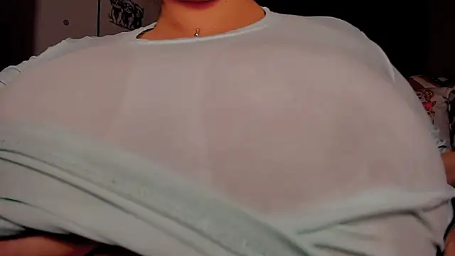 CumOnMy_Tits live