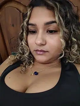 BrendaGirs live