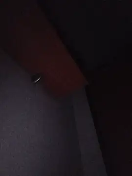 Hottiesophie live