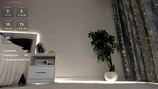 la_kivi live