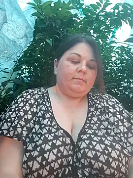 Dear_Natalia live