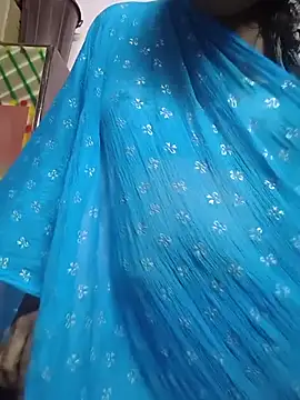 Tamilsexy35 live