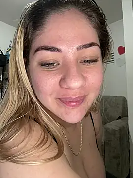 Celestedubois live