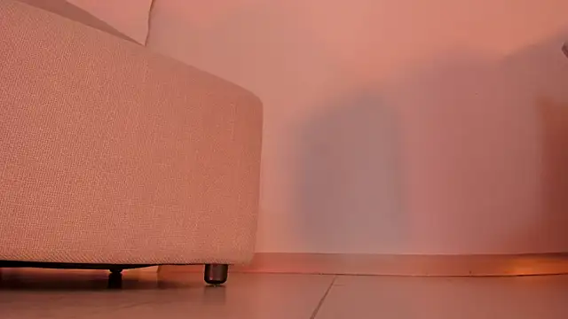 SophieHouston_ live