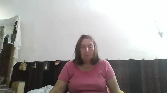 AnnaLive570 live