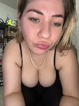 Celestedubois live