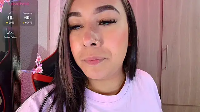 leahtemptation3 profile