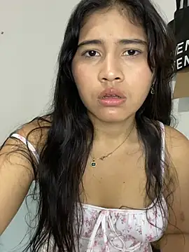 Xaannder live