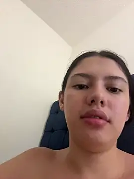 Daniand live