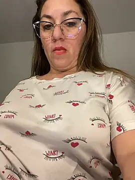 SCARLET-20 profile