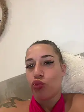 baadievino live