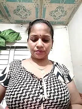 Payel_50 live