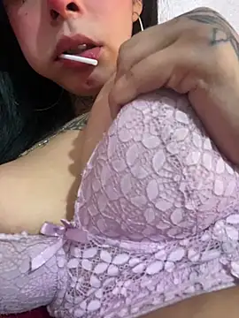 YummyGirl_ live
