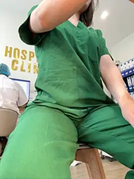 secretly_masturbating live