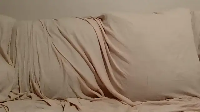 beautylovess live