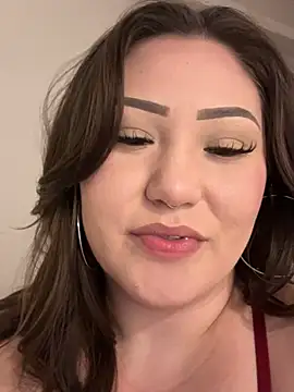 RosieDixx live