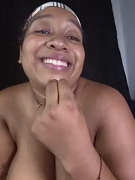 Yera_brown69 profile
