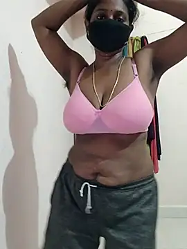 sivashree live