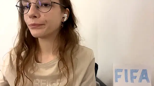 UsedSubject live