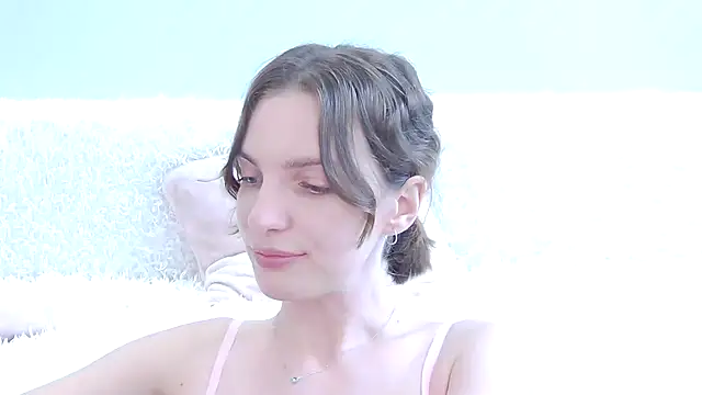 Beauty_Alex live